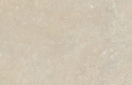 Keope Ceramiche Trevi 6II3 Trevi Walnut Cross RT R11 60x60 фото-21
