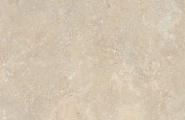 Keope Ceramiche Trevi 6II3 Trevi Walnut Cross RT R11 60x60 фото-22
