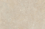 Keope Ceramiche Trevi 6II3 Trevi Walnut Cross RT R11 60x60 фото-23