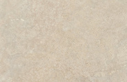 Keope Ceramiche Trevi 6II3 Trevi Walnut Cross RT R11 60x60 фото-31