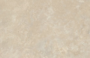 Keope Ceramiche Trevi 6II3 Trevi Walnut Cross RT R11 60x60 фото-33