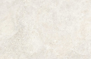 Keope Ceramiche Trevi 8II3 Trevi White Cross RT R11 60x60 фото-3