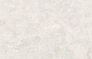 Keope Ceramiche Trevi 8II3 Trevi White Cross RT R11 60x60 фото-8