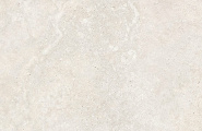 Keope Ceramiche Trevi 8II3 Trevi White Cross RT R11 60x60 фото-18