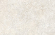 Keope Ceramiche Trevi 8II3 Trevi White Cross RT R11 60x60 фото-19