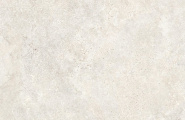 Keope Ceramiche Trevi 8II3 Trevi White Cross RT R11 60x60 фото-20