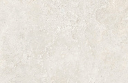 Keope Ceramiche Trevi 8II3 Trevi White Cross RT R11 60x60 фото-23