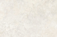 Keope Ceramiche Trevi 8II3 Trevi White Cross RT R11 60x60 фото-24