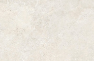 Keope Ceramiche Trevi 8II3 Trevi White Cross RT R11 60x60 фото-25