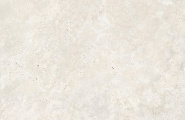 Keope Ceramiche Trevi 8II3 Trevi White Cross RT R11 60x60 фото-33