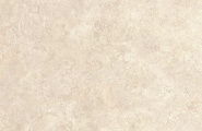 Keope Ceramiche Trevi 5DI3 Trevi Ivory Cross RT R10 60x120 фото-2