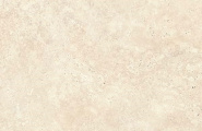 Keope Ceramiche Trevi 5DI3 Trevi Ivory Cross RT R10 60x120 фото-4