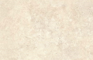 Keope Ceramiche Trevi 5DI3 Trevi Ivory Cross RT R10 60x120 фото-6