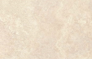 Keope Ceramiche Trevi 5DI3 Trevi Ivory Cross RT R10 60x120 фото-7