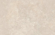 Keope Ceramiche Trevi D7I3 Trevi Pearl Cross RT R10 60x120 фото-3