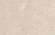 Keope Ceramiche Trevi D7I3 Trevi Pearl Cross RT R10 60x120 фото-4
