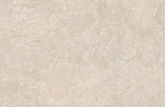 Keope Ceramiche Trevi D7I3 Trevi Pearl Cross RT R10 60x120 фото-5