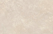 Keope Ceramiche Trevi D7I3 Trevi Pearl Cross RT R10 60x120 фото-6