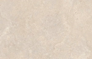 Keope Ceramiche Trevi D7I3 Trevi Pearl Cross RT R10 60x120 фото-11