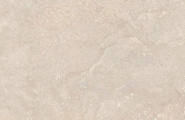 Keope Ceramiche Trevi D7I3 Trevi Pearl Cross RT R10 60x120 фото-15