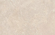 Keope Ceramiche Trevi D7I3 Trevi Pearl Cross RT R10 60x120 фото-16