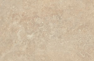 Keope Ceramiche Trevi D6I3 Trevi Walnut Cross RT R10 60x120 фото-2