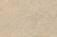 Keope Ceramiche Trevi D6I3 Trevi Walnut Cross RT R10 60x120 фото-6