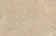Keope Ceramiche Trevi D6I3 Trevi Walnut Cross RT R10 60x120 фото-10