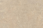 Keope Ceramiche Trevi D6I3 Trevi Walnut Cross RT R10 60x120 фото-11