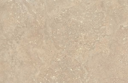 Keope Ceramiche Trevi D6I3 Trevi Walnut Cross RT R10 60x120 фото-16