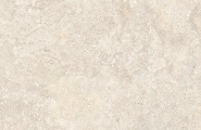 Keope Ceramiche Trevi D8I3 Trevi White Cross RT R10 60x120 фото-4