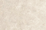 Keope Ceramiche Trevi D8I3 Trevi White Cross RT R10 60x120 фото-5