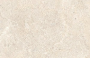 Keope Ceramiche Trevi D8I3 Trevi White Cross RT R10 60x120 фото-11
