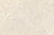 Keope Ceramiche Trevi D8I3 Trevi White Cross RT R10 60x120 фото-14