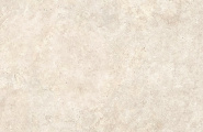 Keope Ceramiche Trevi D8I3 Trevi White Cross RT R10 60x120 фото-16