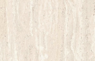 Keope Ceramiche Trevi 4DI3 Trevi White RT R10 60x120 фото-4