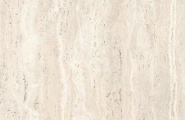 Keope Ceramiche Trevi 4DI3 Trevi White RT R10 60x120 фото-8