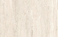 Keope Ceramiche Trevi 4DI3 Trevi White RT R10 60x120 фото-10