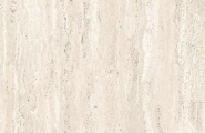 Keope Ceramiche Trevi 4DI3 Trevi White RT R10 60x120 фото-12