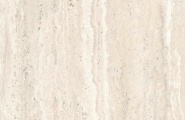 Keope Ceramiche Trevi 4DI3 Trevi White RT R10 60x120 фото-17