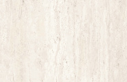 Keope Ceramiche Trevi 4DI3 Trevi White RT R10 60x120 фото-18