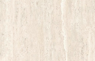 Keope Ceramiche Trevi I3D4 Trevi White Silky RT 60x120 фото-5