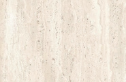 Keope Ceramiche Trevi I3D4 Trevi White Silky RT 60x120 фото-8