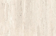 Keope Ceramiche Trevi I3D4 Trevi White Silky RT 60x120 фото-12