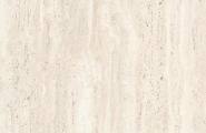 Keope Ceramiche Trevi I3D4 Trevi White Silky RT 60x120 фото-15
