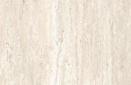 Keope Ceramiche Trevi I3D4 Trevi White Silky RT 60x120 фото-16