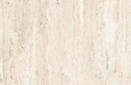 Keope Ceramiche Trevi I3D4 Trevi White Silky RT 60x120 фото-17