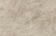 Atlas Concorde (Италия) Marvel Epic HEVH Marvel Epic Taj Mahal Noisette Matt 120x120 фото-4