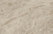 Atlas Concorde (Италия) Marvel Epic HEVH Marvel Epic Taj Mahal Noisette Matt 120x120 фото-5