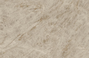 Atlas Concorde (Италия) Marvel Epic HEVH Marvel Epic Taj Mahal Noisette Matt 120x120 фото-6